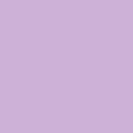 PURE Solids | Day Dreamer | 2025 Collection