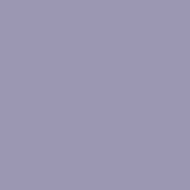 PURE Solids | Intergalactic | 2025 Collection