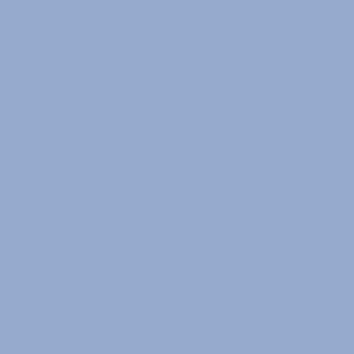 PURE Solids | North Star | 2025 Collection