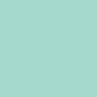 PURE Solids | Aqua | 2025 Collection