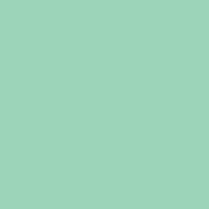 PURE Solids | Seaglass | 2025 Collection