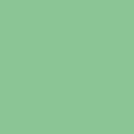 PURE Solids | Springtide | 2025 Collection