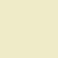 PURE Solids | Chamomile | 2025 Collection