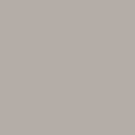 PURE Solids | Storm | 2025 Collection