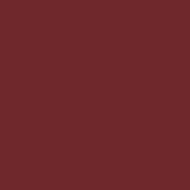 PURE Solids | Oxblood | 2026 Collection