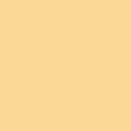 PURE Solids | Buttercup | 2026 Collection