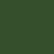 PURE Solids | Avocado | 2026 Collection