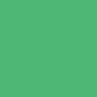 PURE Solids | Picnic Green | 2026 Collection