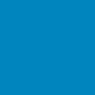 PURE Solids | Tropic Azure | 2026 Collection