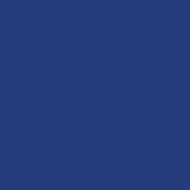 PURE Solids | Oceanic | 2026 Collection