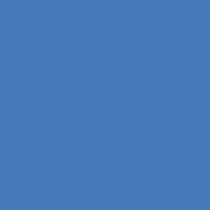 PURE Solids | Blue Jay | 2026 Collection