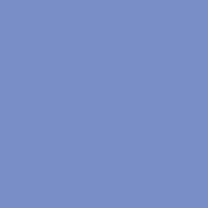 PURE Solids | Mountain Flower | 2026 Collection