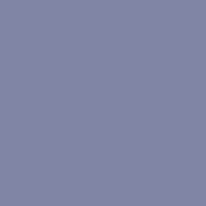 PURE Solids | Stormwash | 2026 Collection