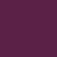 PURE Solids | Dark Plum | 2026 Collection