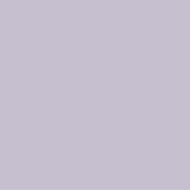 PURE Solids | Overcast | FALL 2024