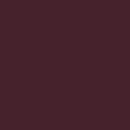 PURE Solids | Signature Collection by Suzy Quilts | Velvet