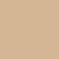 PURE Solids | Signature Collection by Suzy Quilts | Ginger