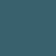 PURE Solids | Signature Collection by Suzy Quilts | Honeymoon
