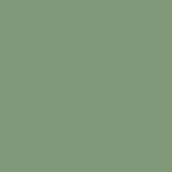 PURE Solids | Signature Collection by Suzy Quilts | Matcha
