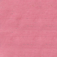 Picnic Wovens | Speckled | Bubblegum