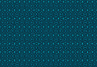 Flowerland | Peacock RS0070 14
