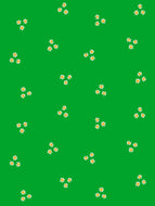 Flowerland | Verdant | RS0071 13
