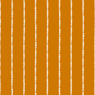 Sugar Maple | RS 4095 13 Caramel