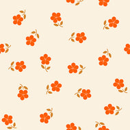 Sugar Maple | RS 4096 12 Goldfish