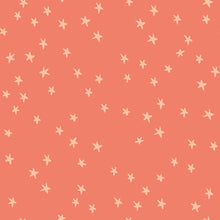 Load image into Gallery viewer, Starry is a modern, star-filled blender from designer Alexia Abegg for Ruby Star Society. Available at globalfibership.com.
