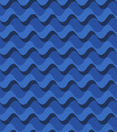 Water from Ruby Star Society, features hero prints and blenders from your favorite Ruby Star Society designers, reimagined in liquid blue hues. Available at globalfibershop.com.