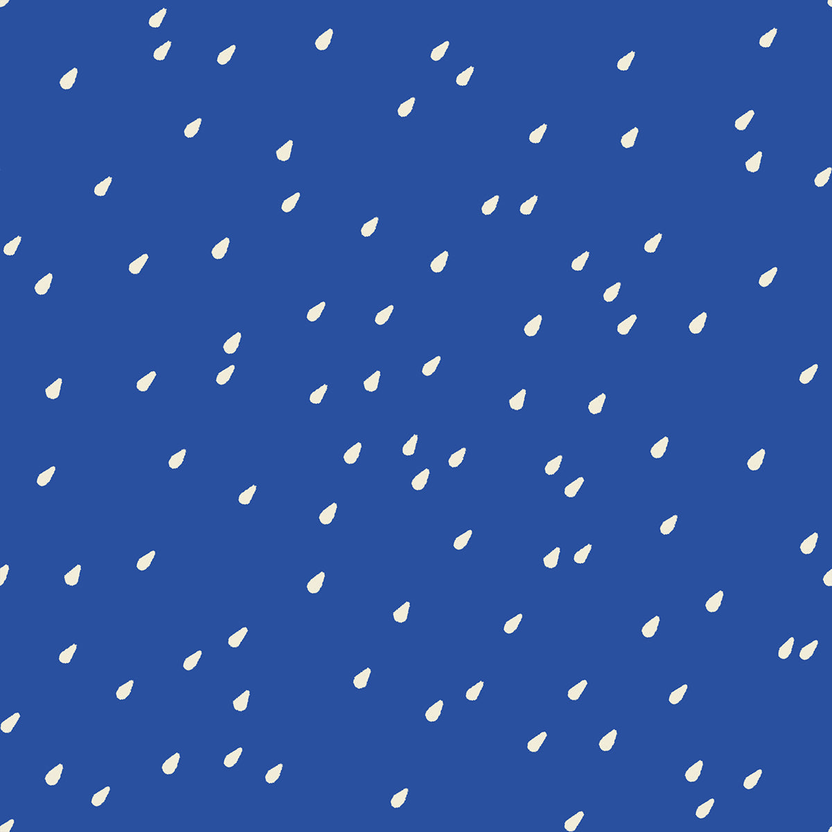 Water | Drops | Blue Ribbon – Global Fiber Shop