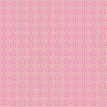 Load image into Gallery viewer, Paper Cuts 2 | RS1113 15 | Lavender
