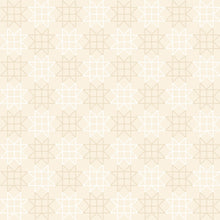 Load image into Gallery viewer, Paper Cuts 2 | RS1114 11 | Natural

