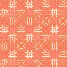 Load image into Gallery viewer, Paper Cuts 2 | RS1114 14 | Canyon
