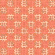 Paper Cuts 2 | RS1114 14 | Canyon