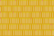 Lofi Linens | RS1132 23CL | Cactus