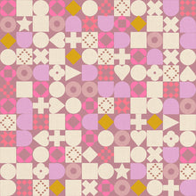 Load image into Gallery viewer, Lofi Linens | RS1134 19CL | Lilac
