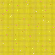 Lofi Linens | RS1135 13CL | Citron