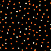 Load image into Gallery viewer, Strawberry | Black
