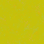Speckled | Pistachio