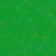 Speckled | Verdant