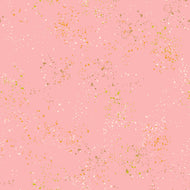 Speckled | Balmy