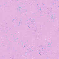 Speckled | Macaron