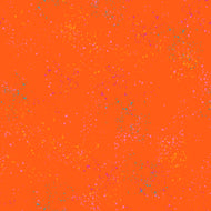 Speckled | Goldfish