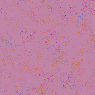 Speckled | Lupine