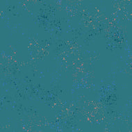 Speckled | Storytime