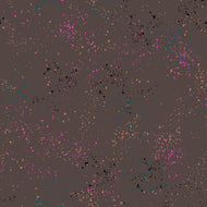 Speckled | Caviar