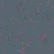 Speckled | Ghostly