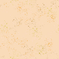 Speckled | Crème Brulee