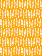 Eye Candy | RS515918 | Clementine